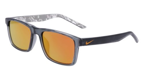 NIKE CHEERMDZ73814 Gyerek napszemüveg