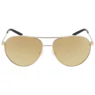 NIKE CHNCEMEV1218 UNISEX napszemüveg