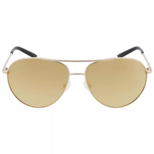 NIKE CHNCEMEV1218 UNISEX napszemüveg