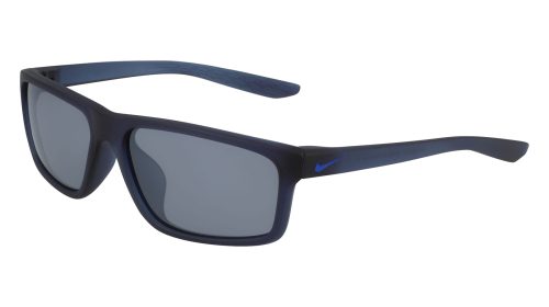 NIKE CHRONICLEMICW UNISEX napszemüveg