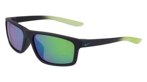 NIKE CHRONICLEMMIC UNISEX napszemüveg