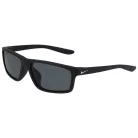 NIKE CHRONICLEPFJ2 UNISEX napszemüveg