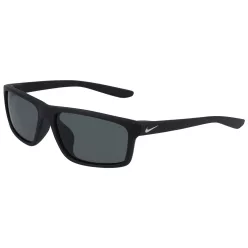 NIKE CHRONICLEPFJ2 UNISEX napszemüveg