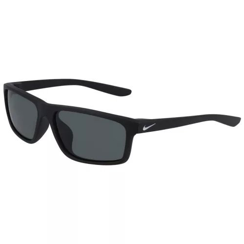 NIKE CHRONICLEPFJ2 UNISEX napszemüveg