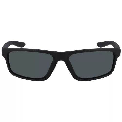 NIKE CHRONICLEPFJ2 UNISEX napszemüveg