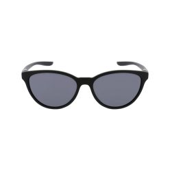 NIKE CITYPERSONADJ Női napszemüveg