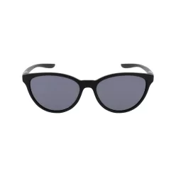 NIKE CITYPERSONADJ Női napszemüveg