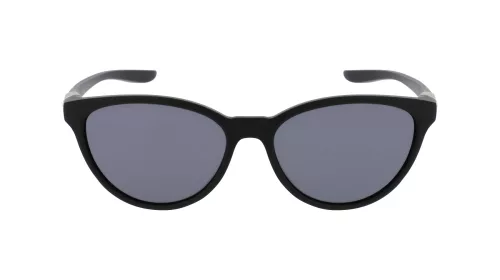 NIKE CITYPERSONADJ Női napszemüveg