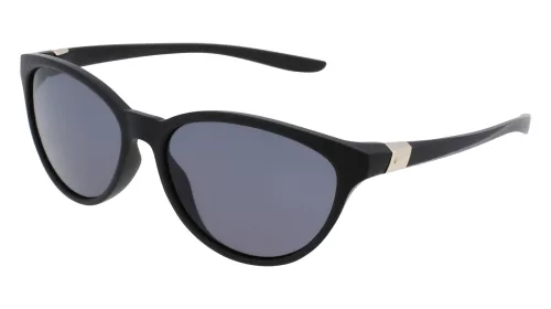 NIKE CITYPERSONADJ Női napszemüveg