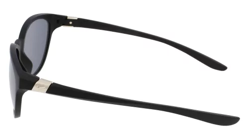 NIKE CITYPERSONADJ Női napszemüveg