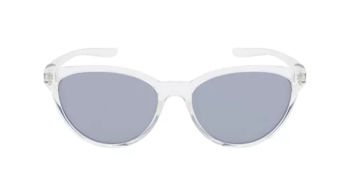 NIKE CITYPERSONAD Női napszemüveg