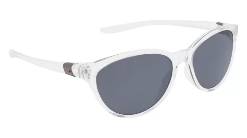 NIKE CITYPERSONAD Női napszemüveg