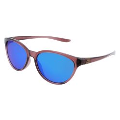 NIKE CITYPERSONAMD Női napszemüveg