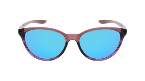 NIKE CITYPERSONAMD Női napszemüveg