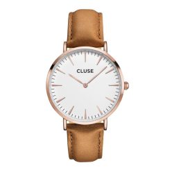 CLUSE CL18011 UNISEX karóra