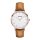 CLUSE CL18011 UNISEX karóra
