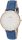 CLUSE CL18025 UNISEX karóra