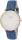 CLUSE CL18025 UNISEX karóra