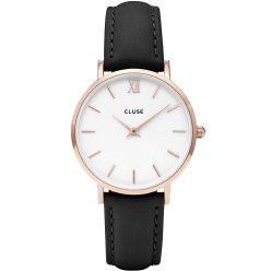 CLUSE CL30003 Női karóra