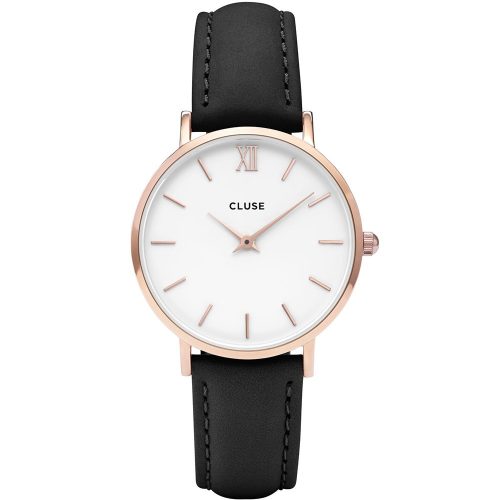 CLUSE CL30003 Női karóra