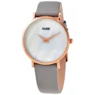 CLUSE CL30049 Női karóra