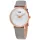 CLUSE CL30049 Női karóra
