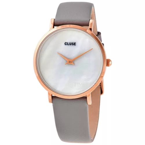 CLUSE CL30049 Női karóra