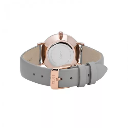 CLUSE CL30049 Női karóra