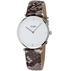 CLUSE CL61009 Női karóra