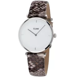 CLUSE CL61009 Női karóra