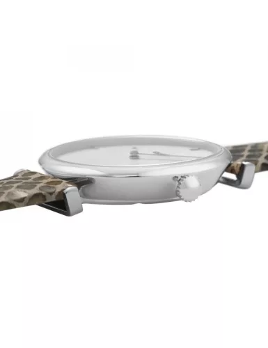 CLUSE CL61009 Női karóra