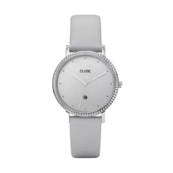 CLUSE CL63004 Női karóra