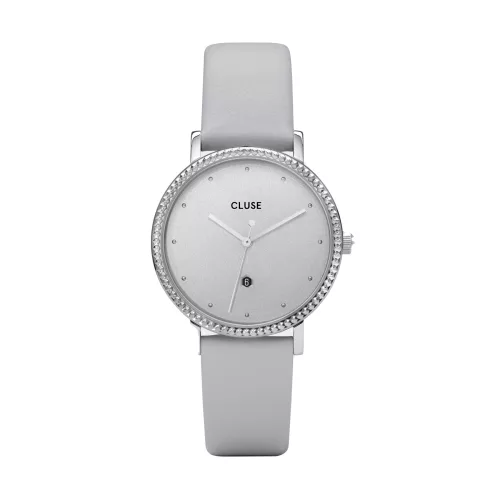 CLUSE CL63004 Női karóra