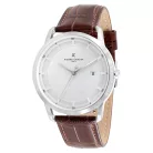 PIERRE CARDIN CLC.6000 Férfi Karóra