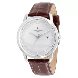 PIERRE CARDIN CLC.6000 Férfi Karóra