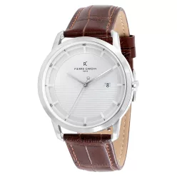 PIERRE CARDIN CLC.6000 Férfi Karóra