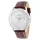 PIERRE CARDIN CLC.6000 Férfi Karóra