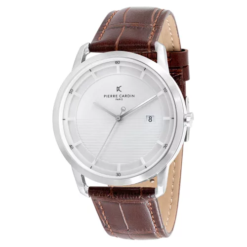 PIERRE CARDIN CLC.6000 Férfi Karóra