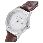 PIERRE CARDIN CLC.6000 Férfi Karóra