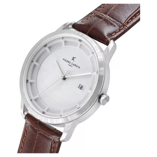 PIERRE CARDIN CLC.6000 Férfi Karóra