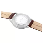 PIERRE CARDIN CLC.6000 Férfi Karóra