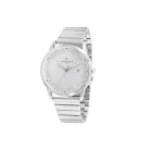 PIERRE CARDIN CLC.6001 Férfi Karóra