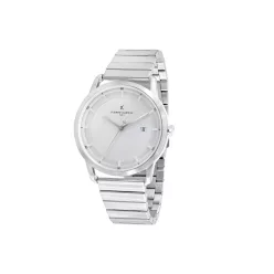 PIERRE CARDIN CLC.6001 Férfi Karóra