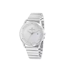 PIERRE CARDIN CLC.6001 Férfi Karóra