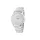 PIERRE CARDIN CLC.6001 Férfi Karóra