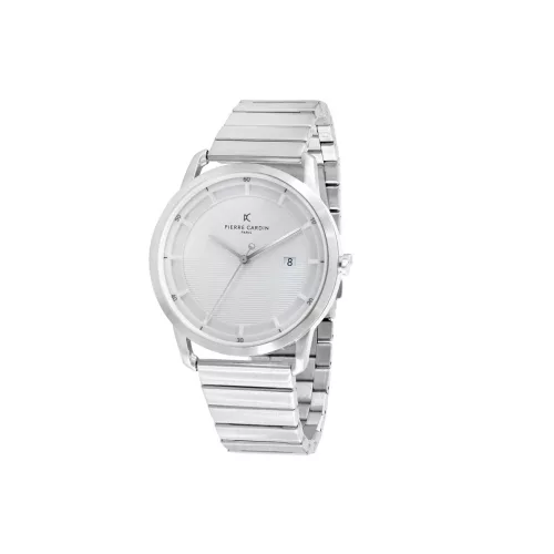PIERRE CARDIN CLC.6001 Férfi Karóra
