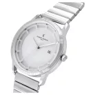 PIERRE CARDIN CLC.6001 Férfi Karóra