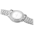 PIERRE CARDIN CLC.6001 Férfi Karóra