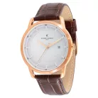 PIERRE CARDIN CLC.6003 Férfi Karóra