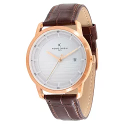 PIERRE CARDIN CLC.6003 Férfi Karóra